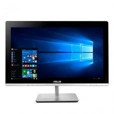 ASUS Vivo V230IC - A -i7-8gb-1tb-23inch 